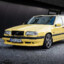 urmomsvolvo850