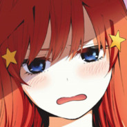 NyAmbox