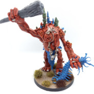Skeekrit