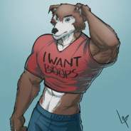 Nick Furry