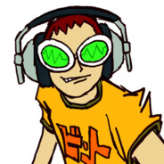 Noxxy's avatar