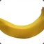 BANAN