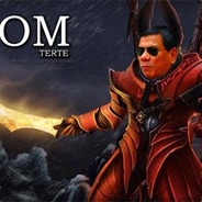 JIELJIEL