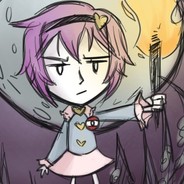 Satori's Avatar