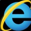 Internet Explorer