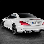 SL63