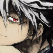 KensKii|16