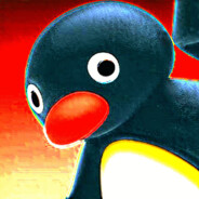 noot noot™