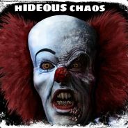Hideous Chaos