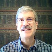 Thomas Redman Gaming