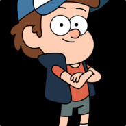 Mamijon