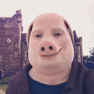 John Pork