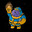 Group Avatar