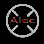 Alec