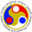 Group Avatar