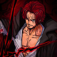 Naetoru