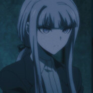 Sakai