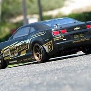 GER| QuaTTro