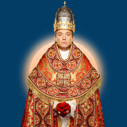 Young Pope