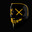 Group Avatar
