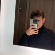 onvinran dos inpirangans