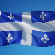Kéveune QC Ɑ͞ ̶͞ ̶͞ ﻝ