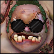 kappy