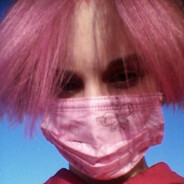 FAIL♥Ҝrǻĝïņǿ????ǻ♥