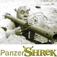 Panzershrek