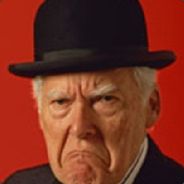 Grumpy_Grandpa
