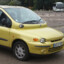 Fiat Multipla