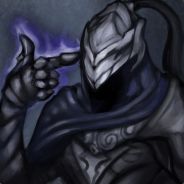 Artorias