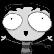 sHoOtS - steam id 76561197962280777