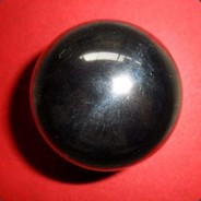 彩彩彩彩彩's Avatar