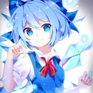 Smartcirno55's Avatar