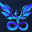 Group Avatar