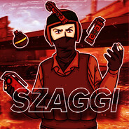 szaggi ♥♥♥♥♥♥♥♥♥