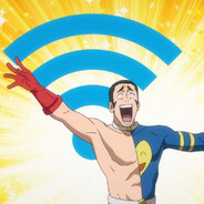 Steam profile avatar of buh