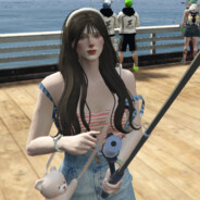 Pangya Mojo