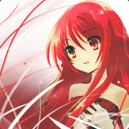 Azrode's Avatar