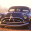 doc hudson