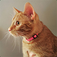 ToodleCC's Avatar