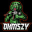 Ohmszy