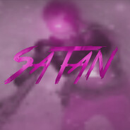 SaTan PVP