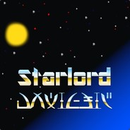 starlord avatar