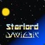 starlord