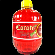 COROTE ASSASSINO
