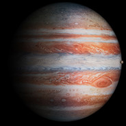 JupiterCrusher