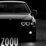ZoQu