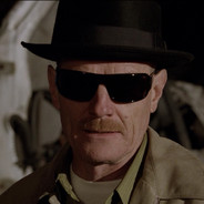 The Man The Meth The Legend